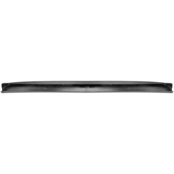 Tailgate Molding, 926-584